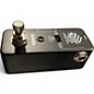Used Donner aby Pedal