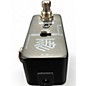 Used Donner aby Pedal