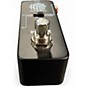 Used Donner aby Pedal