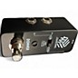 Used Donner aby Pedal