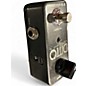 Used TC Electronic Ditto Looper Pedal