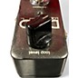 Used TC Electronic Ditto Looper Pedal