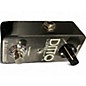 Used TC Electronic Ditto Looper Pedal