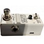 Used Donner looper Pedal