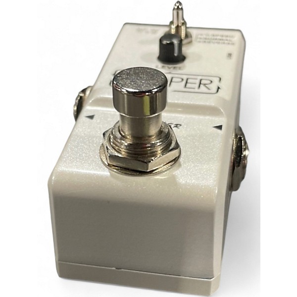 Used Donner looper Pedal