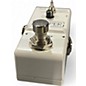 Used Donner looper Pedal