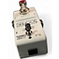 Used Donner looper Pedal