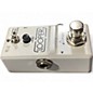 Used Donner looper Pedal