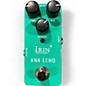 Used Irin anaecho Effect Pedal thumbnail