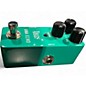 Used Irin anaecho Effect Pedal