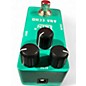Used Irin anaecho Effect Pedal