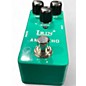 Used Irin anaecho Effect Pedal