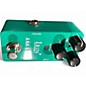 Used Irin anaecho Effect Pedal