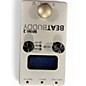 Used Singular Sound mini 2 Pedal thumbnail