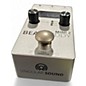Used Singular Sound mini 2 Pedal