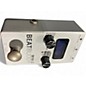 Used Singular Sound mini 2 Pedal