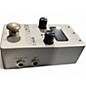 Used Singular Sound mini 2 Pedal