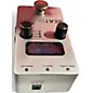 Used Singular Sound mini 2 Pedal