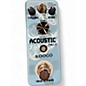 Used Koogo pac1 Effect Pedal thumbnail