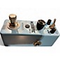 Used Koogo pac1 Effect Pedal