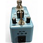 Used Koogo pac1 Effect Pedal