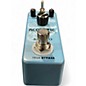 Used Koogo pac1 Effect Pedal