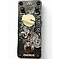 Used Koogo chorus Effect Pedal thumbnail