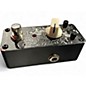 Used Koogo chorus Effect Pedal