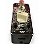 Used Koogo chorus Effect Pedal