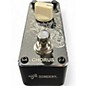 Used Koogo chorus Effect Pedal