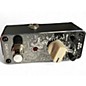 Used Koogo chorus Effect Pedal