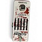 Used Koogo eq Pedal thumbnail
