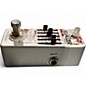 Used Koogo eq Pedal