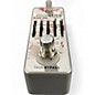 Used Koogo eq Pedal