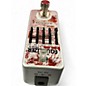 Used Koogo eq Pedal