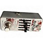 Used Koogo eq Pedal