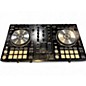 Used Pioneer DJ DDJSR DJ Controller thumbnail