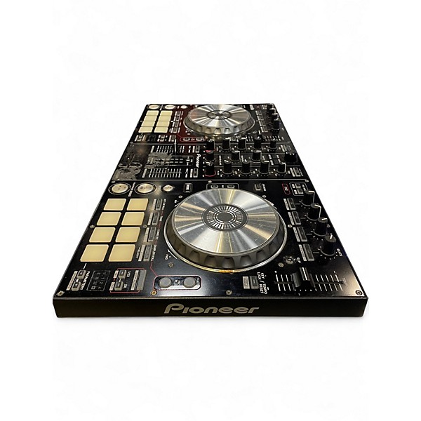 Used Pioneer DJ DDJSR DJ Controller