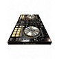 Used Pioneer DJ DDJSR DJ Controller