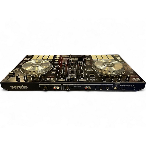 Used Pioneer DJ DDJSR DJ Controller