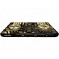 Used Pioneer DJ DDJSR DJ Controller