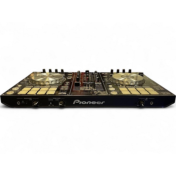 Used Pioneer DJ DDJSR DJ Controller