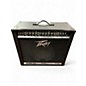 Used Peavey Bandit 112 Guitar Combo Amp thumbnail
