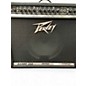 Used Peavey Bandit 112 Guitar Combo Amp