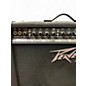 Used Peavey Bandit 112 Guitar Combo Amp