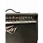 Used Peavey Bandit 112 Guitar Combo Amp