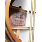 Used Alvarez 5021 12 STRING Natural 12 String Acoustic Guitar