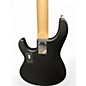 Used Sterling by Music Man Ray5 5 String 2 Color Sunburst Electric Bass Guitar