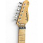 Used Jackson 2000s PC3 Phil Collen Amber Solid Body Electric Guitar