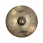 Used Zildjian 20in ZBT Ride Cymbal thumbnail